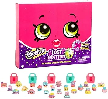 shopkins toys uk