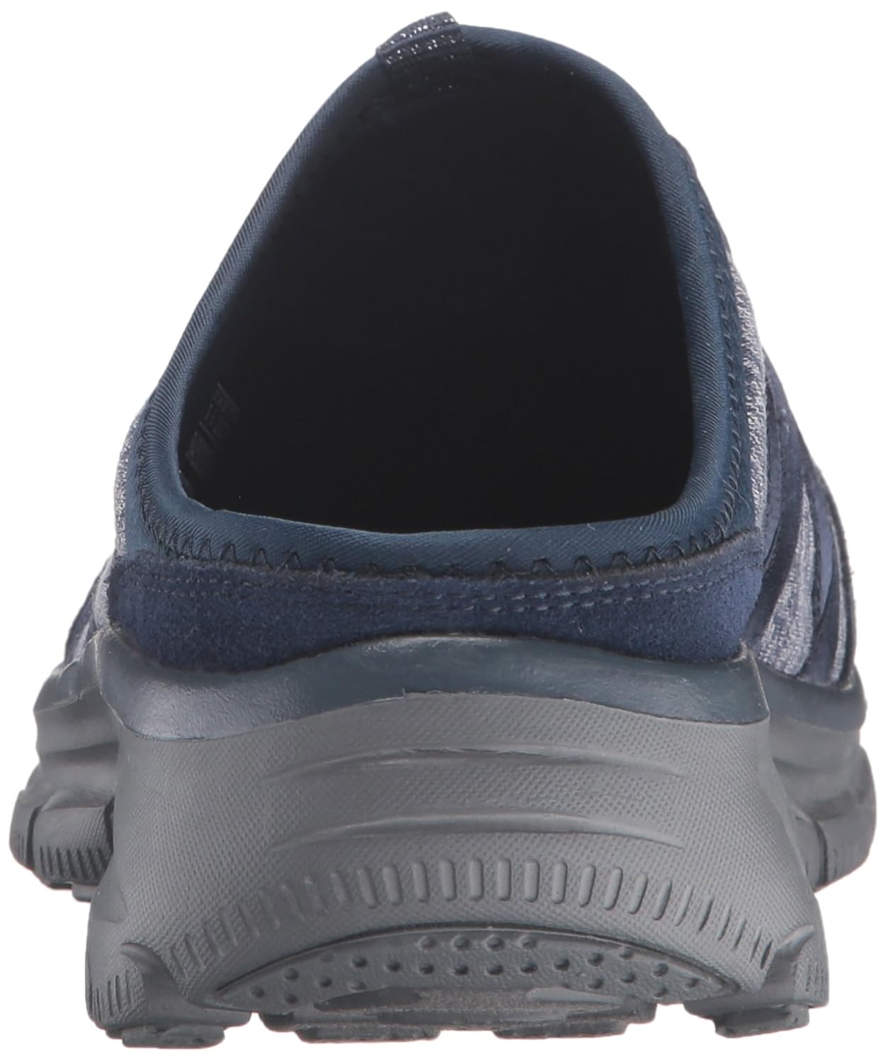 skechers easy going repute mule