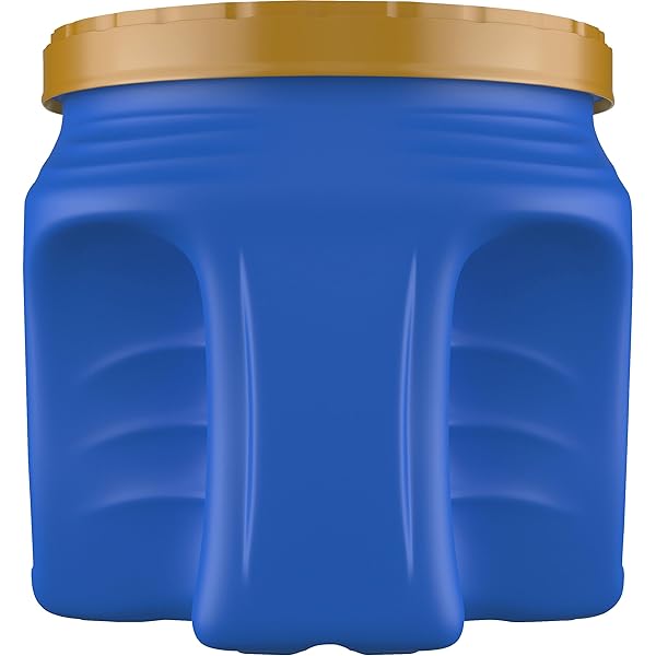 MAXWELL HOUSE BREAKFAST BLEND MILD ROAST GROUND COFFEE, 25.6 OZ CANISTER