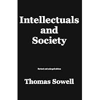 Intellectuals and Society