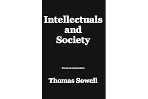 Intellectuals and Society