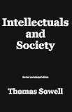 Intellectuals and Society