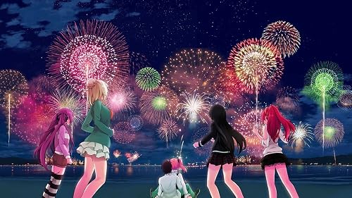 ノラと皇女と野良猫ハート HD(ノラとと)』店舗特典・最安値情報！《PS4