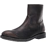 frye paul inside zip