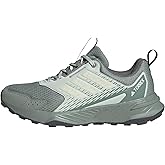 Adidas Womens Terrex Tracefinder Trail Running
