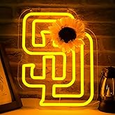 Balanar Baseball Neon Signs For Garage or Man Cave Decor, Men's Gifts With Baseball Team Logo,Led Neon For Fans,Parties, Bars, Dorms, Office Wall Art And Game Room Decoration