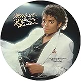 Thriller