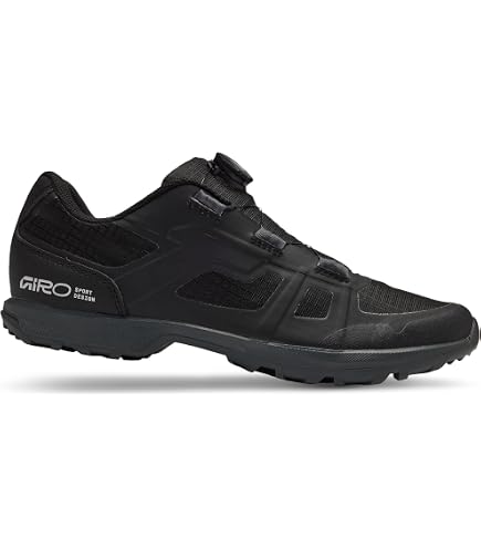 Amazon.com: SHIMANO SH-EX700 Men's Gravel Touring Shoe, Dark Blue