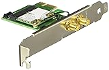 Intel Dual Band Wireless-AC 7260 for Desktop
