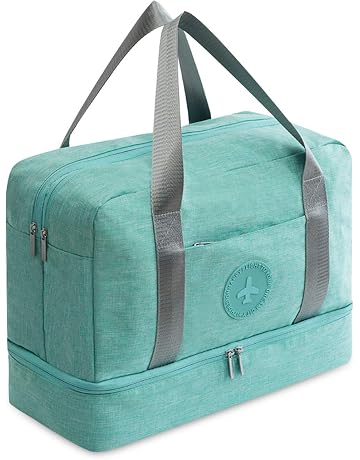 Amazon.es: Bolsos de viaje: Equipaje
