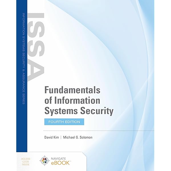 Understanding Operating Systems: McHoes, Ann, Flynn, Ida M