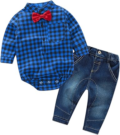 adjustable waist jeans for toddlers