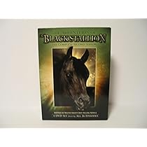 その他 Adventures of Black Stallion: First Season [DVD] Amazon.com: The Adventures of The Black Stallion: Season 1