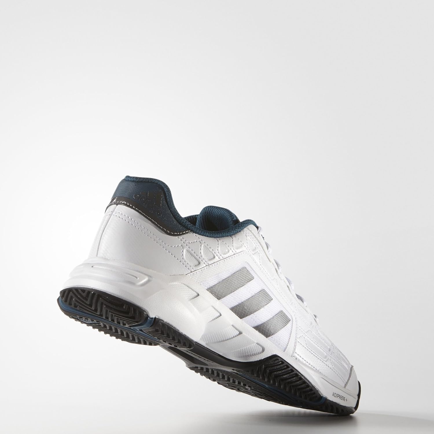 adidas barricade 2.0