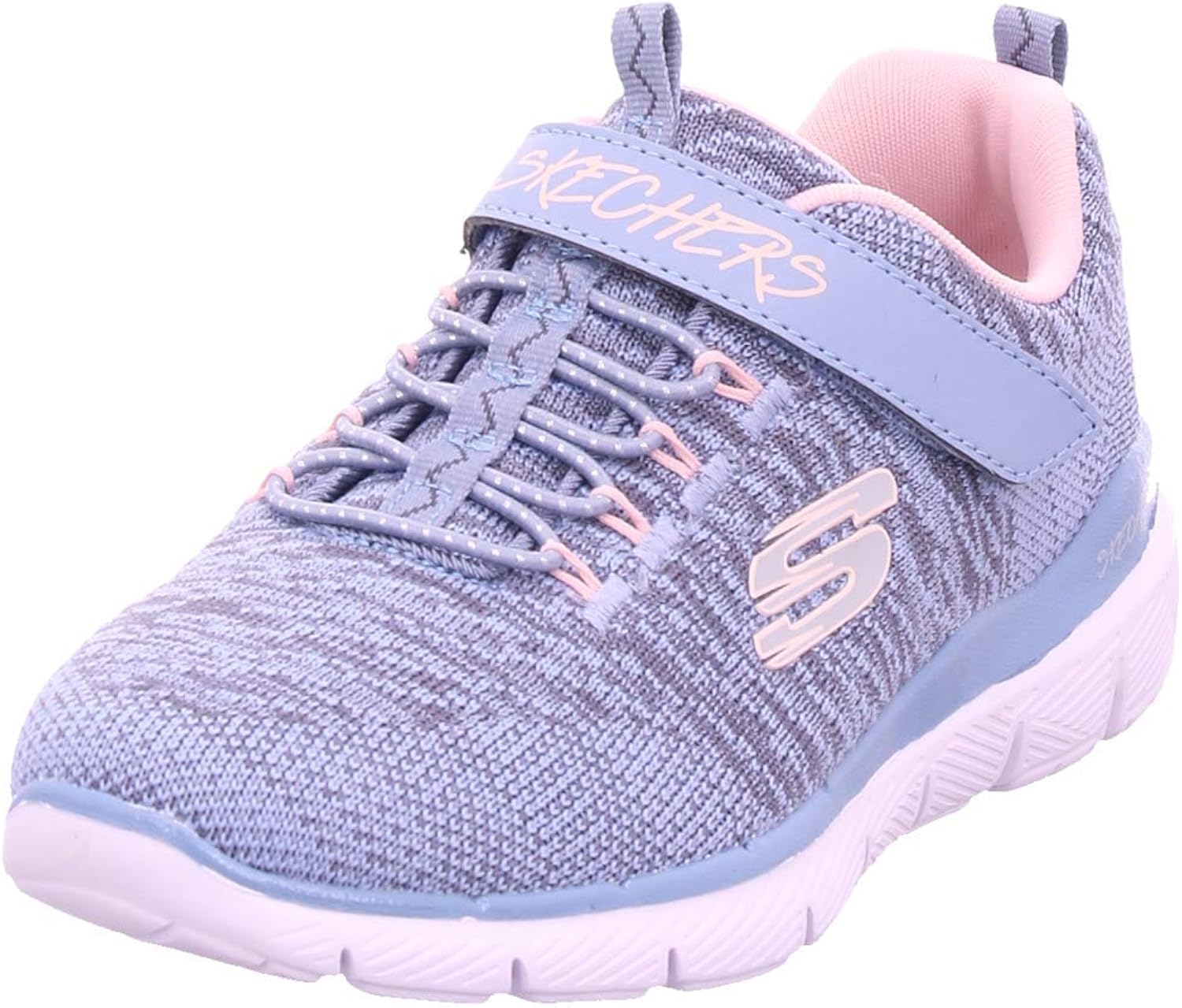 skechers fille promo