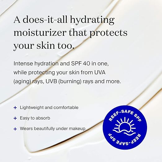 supergoop superscreen daily moisturizer spf 40 amazon