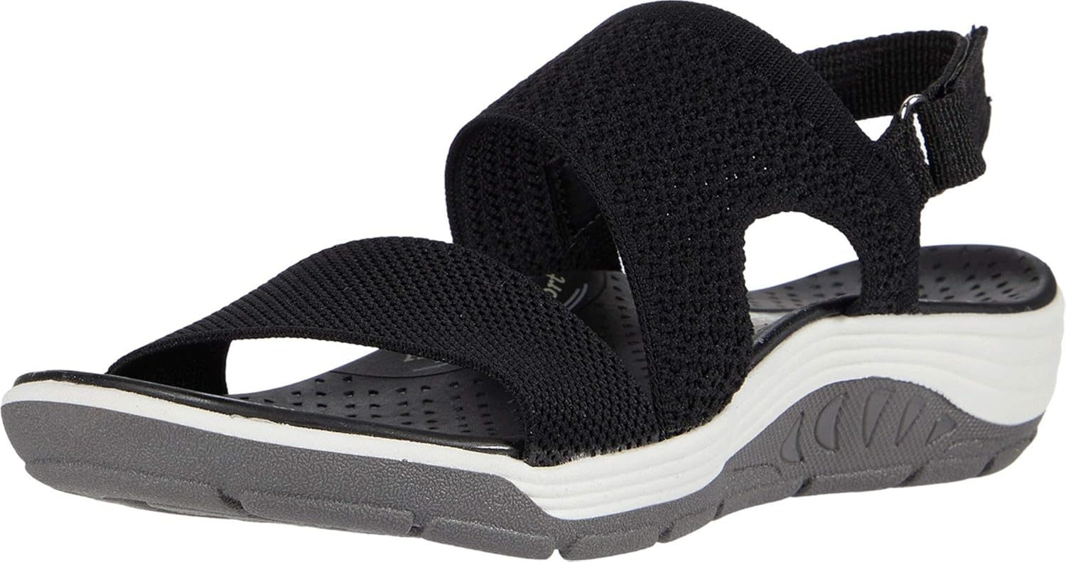 Skechers Women's Sporty Sandal Sport