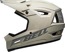 BELL Sanction 2 DLX MIPS Adult Full Face Mountain