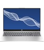 Amazon.com: HP 250 G7 15.6'' HD Computer Laptops for Student