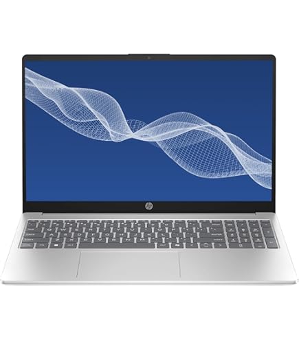 バッテリー◎ 15.6 HP ノートPC HP250 G7  Core i5-8265U windows11 pro 16GB SSD256GB  カメラあり オフィス (B894) Amazon.com: HP 250 G7 15.6'' HD Computer Laptops for Student