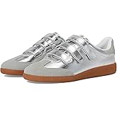 Steve Madden Womens Momentum