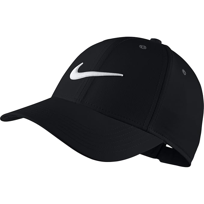 nike golf caps amazon