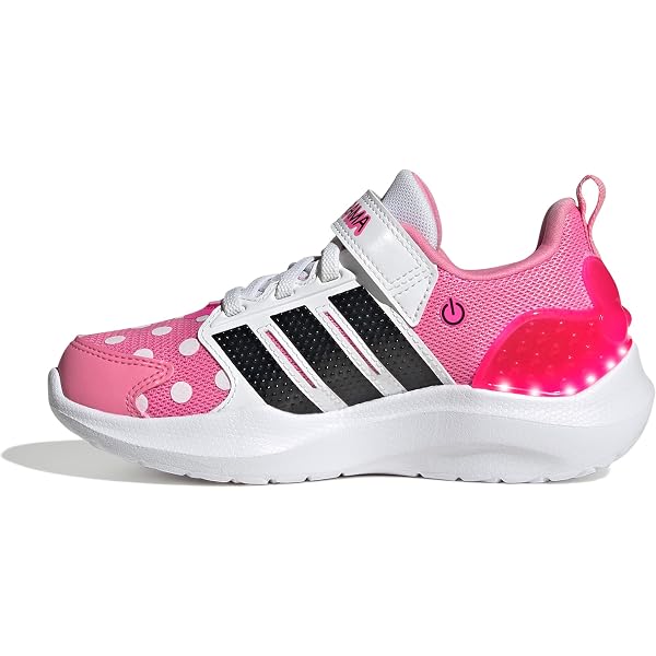 adidas gazelle silver green womens TD adidas Disney Minnie Adifom Superstar 360