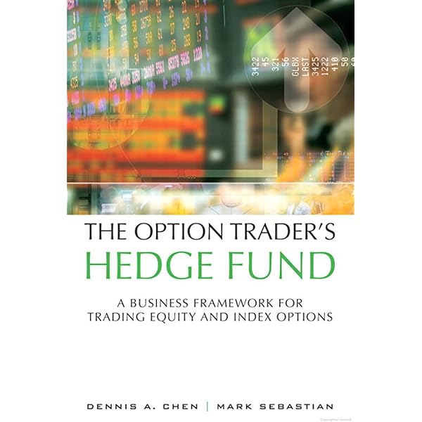 Option Volatility & Pricing 第二版 Amazon.com: Option Volatility and Pricing: Advanced Trading