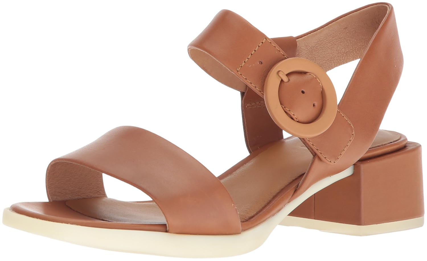 camper kobo sandal