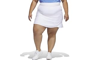 adidas Womens SportsSkort