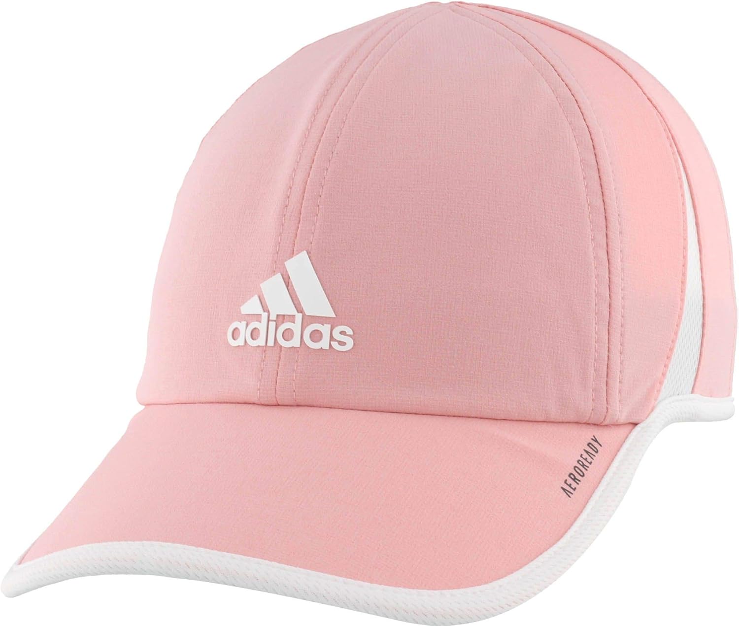 adidas women's superlite cap