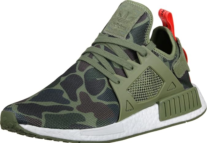 adidas nmd xr1 olive duck camo