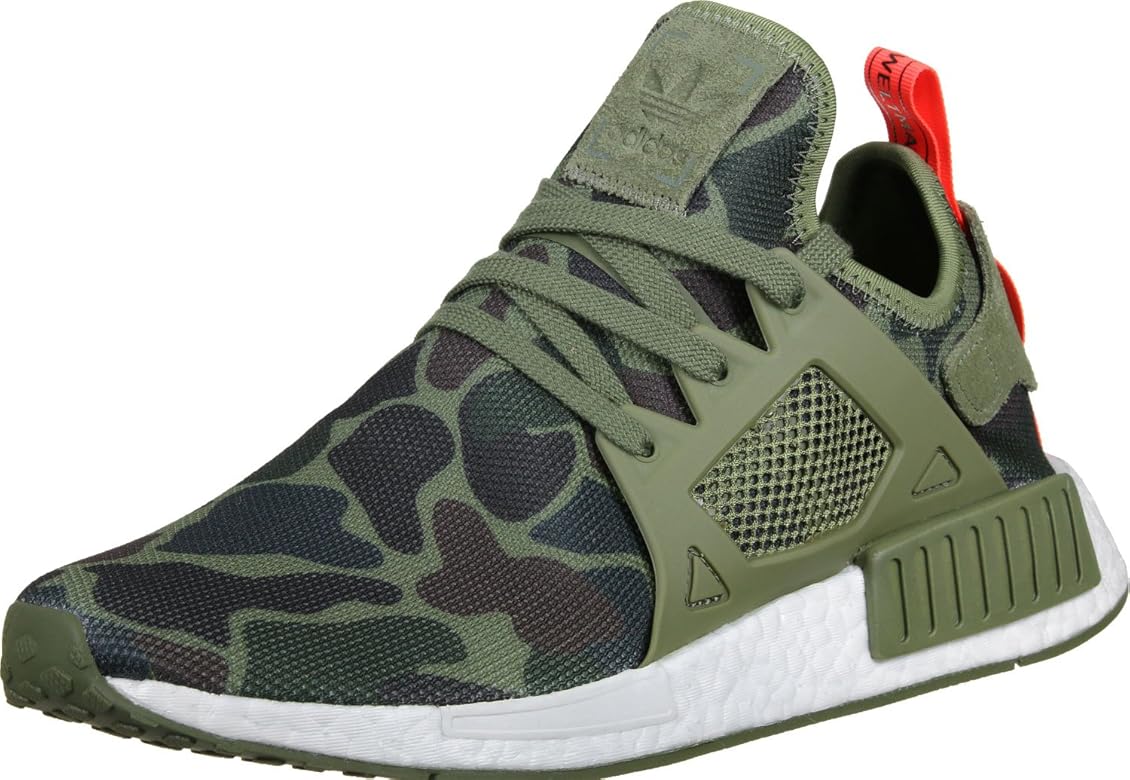 adidas nmd xr1 olive duck camo