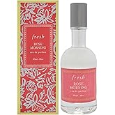 Rose Morning by Fresh for Women - 1 oz EDP Spray