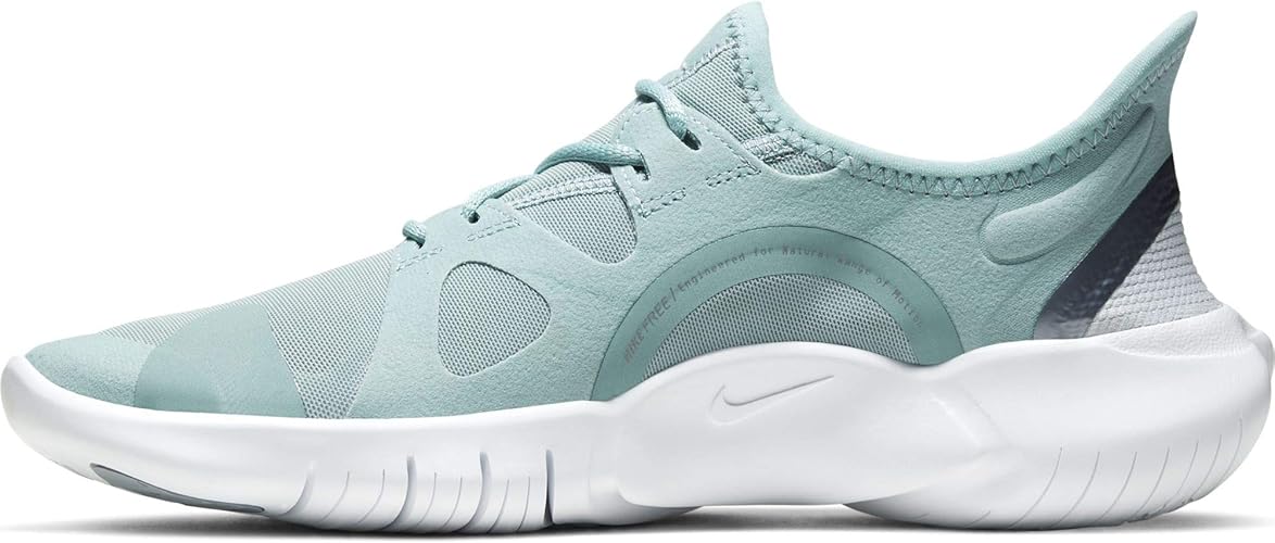 nike free rn 5.0 amazon