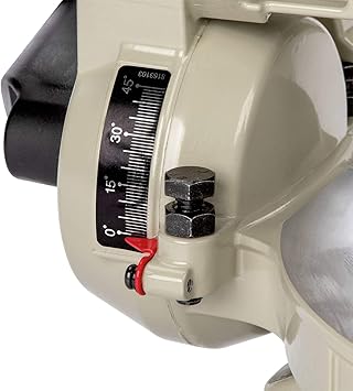 Makita LS1040 featured image 3