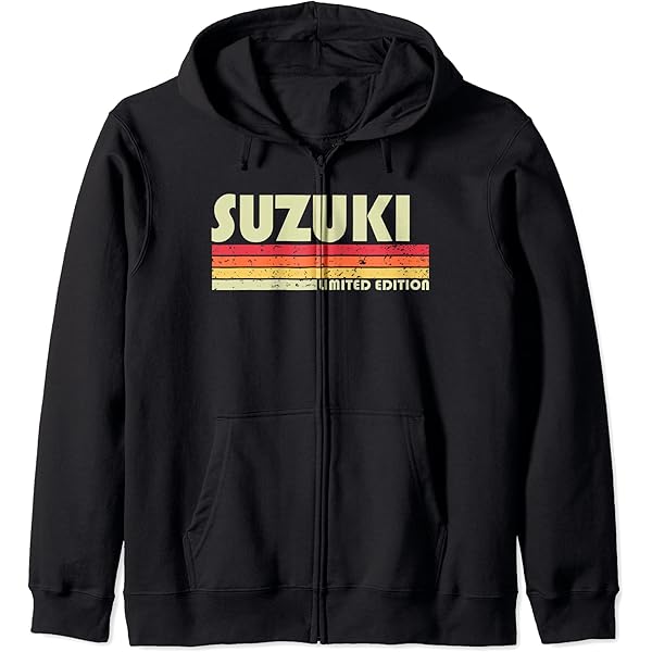 CASHYAGEknitdufflecoatカシミア100% Amazon.com: Vintage Kawasaki Japan design Zip Hoodie