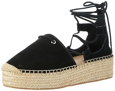 Marc O'Polo Damen 70313833802300 Espadrilles
