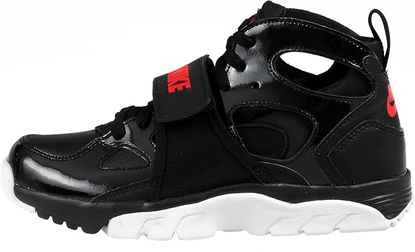 nike trainer huarache gs