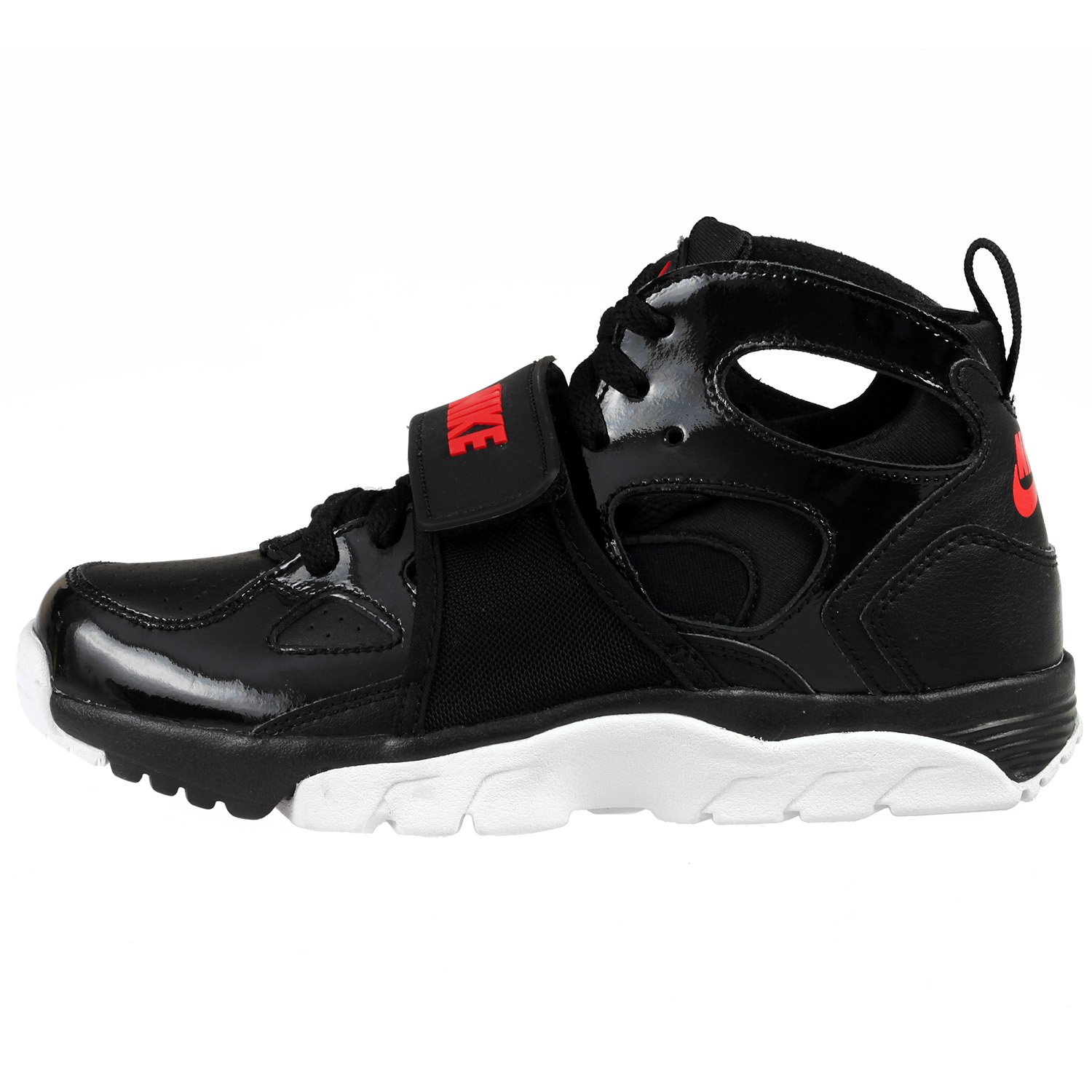 nike trainer huarache gs