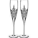 Love Forever Champagne Flute (Set of 2)