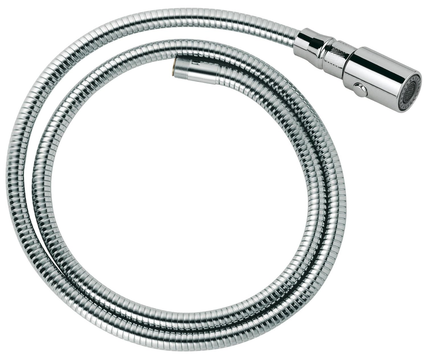 100 Grohe Kitchen Faucet Repair Grohe Kitchen Faucet Parts