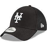 mets hats amazon