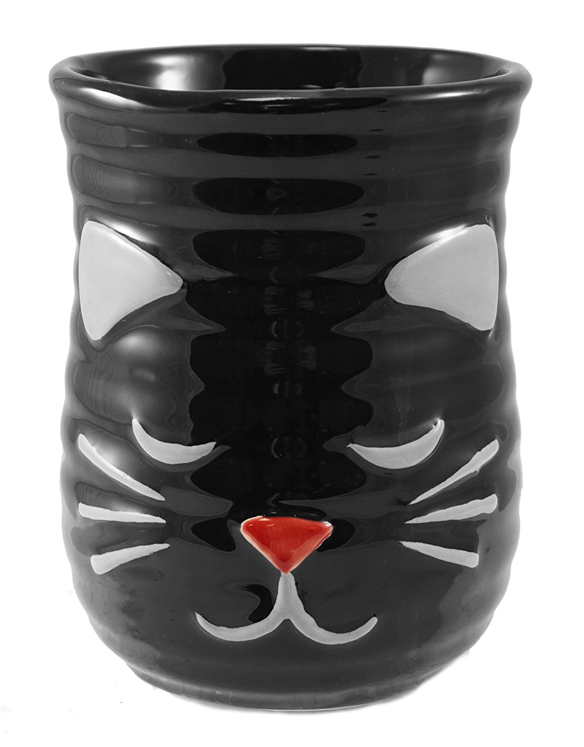 Best Hand Warmer Coffee Mug