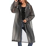 uniquebella raincoat