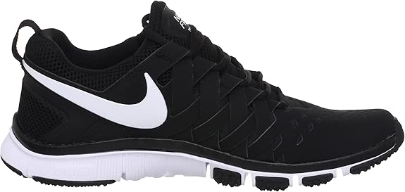 cheap nike free trainer 5.0 weave