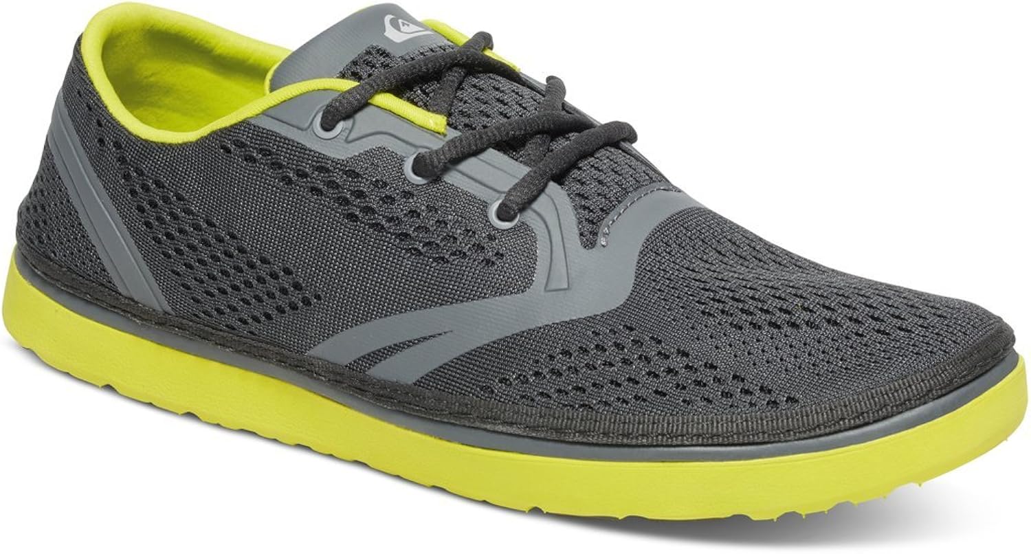quiksilver ag47 shoes