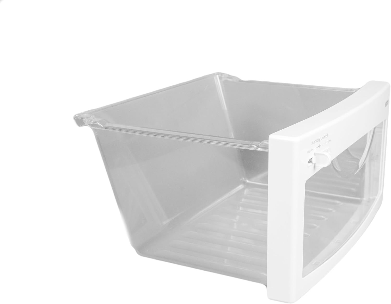 Amazon Com Lg Electronics 3391jj1042b Refrigerator Vegetable
