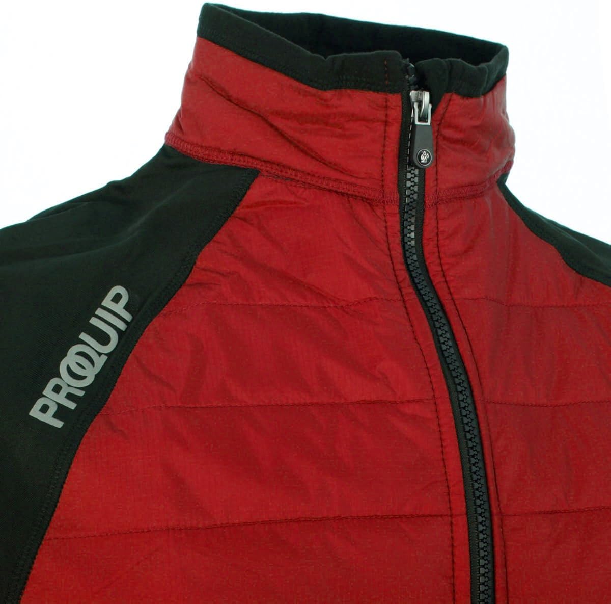 proquip therma pro jacket