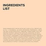 Beauty of Joseon Revive Serum Ginseng Snail Mucin 30ml Skin Treatment view 9